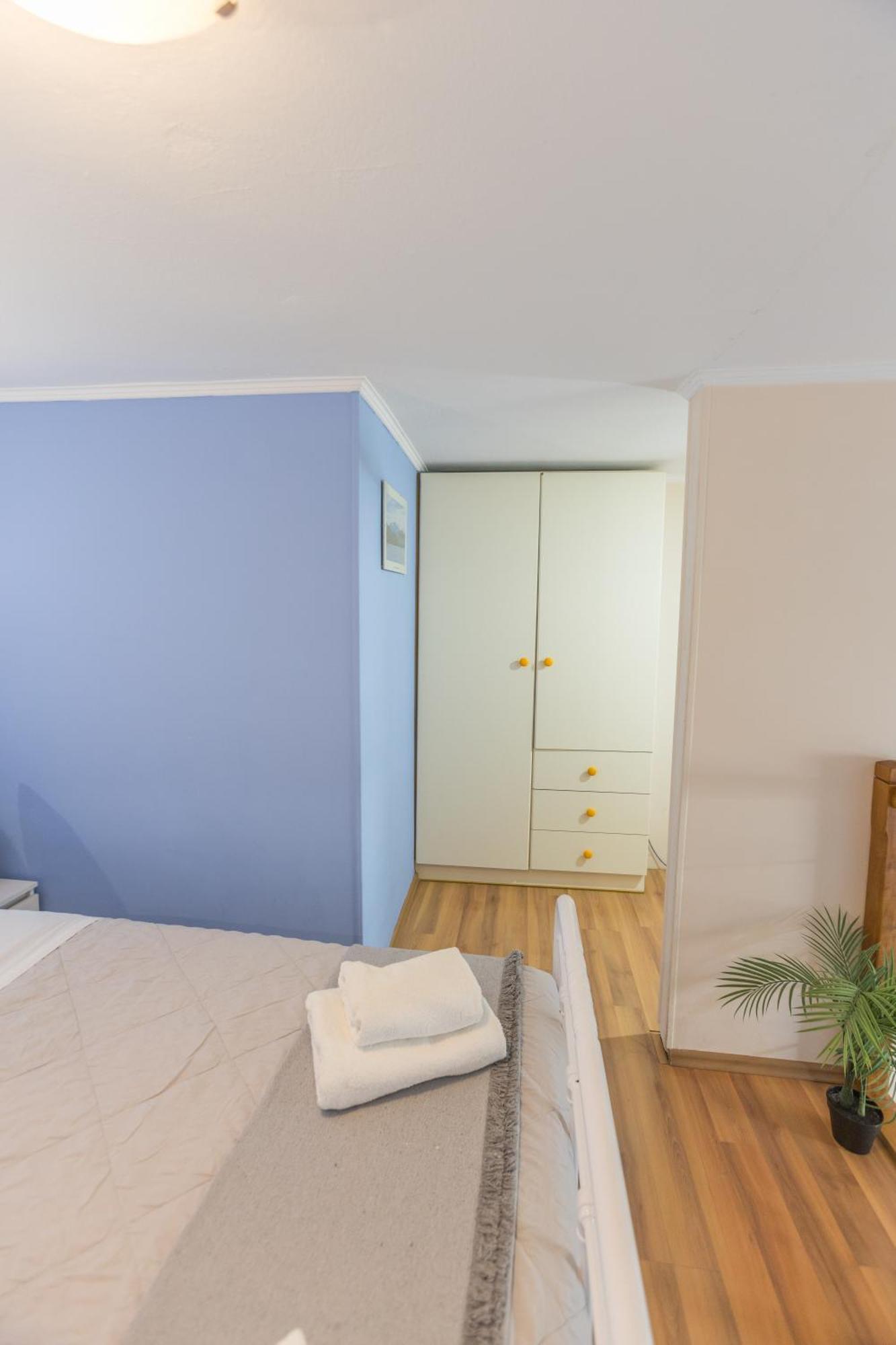 Raise Koukaki Urban Lofts Lejlighed Athen Eksteriør billede