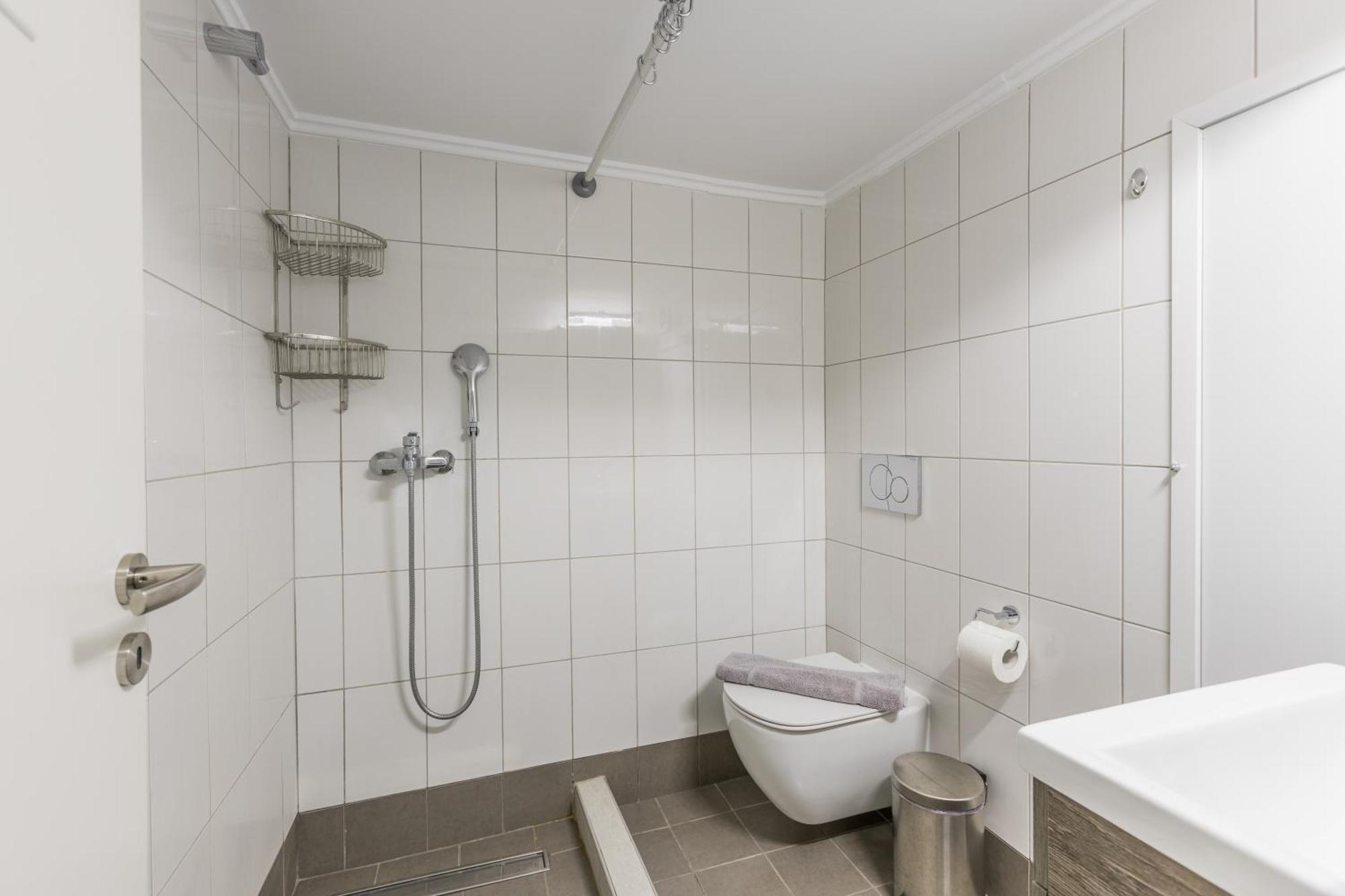 Raise Koukaki Urban Lofts Lejlighed Athen Eksteriør billede